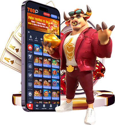 789P
