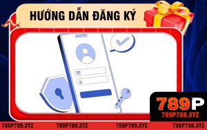 Đăng Ký 789P