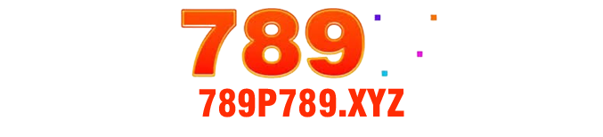 789p789.xyz