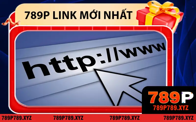 789P link mới nhất
