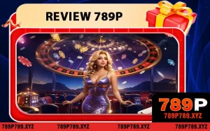 Review 789P