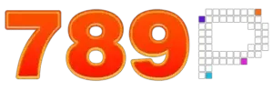 789P
