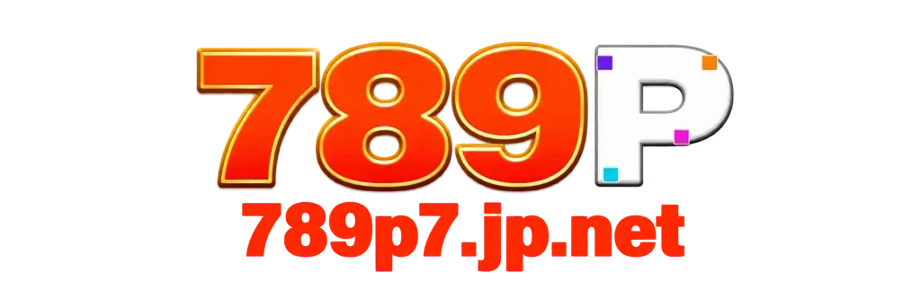 789p789.xyz